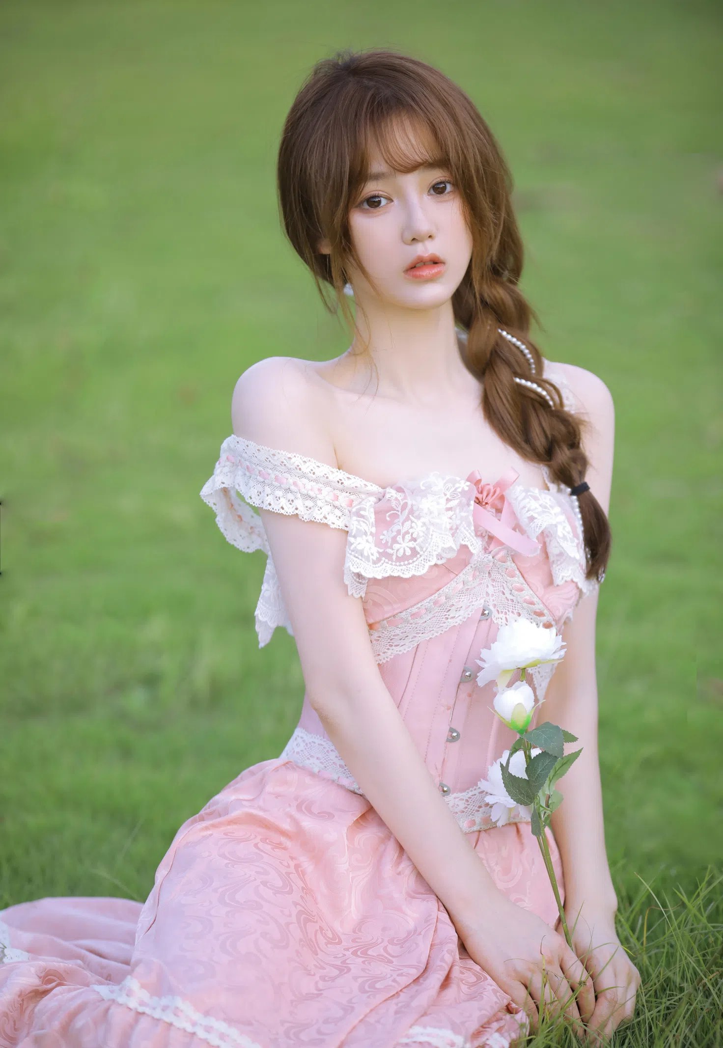 国产二区在线观看视频 国产二区在线观看视频