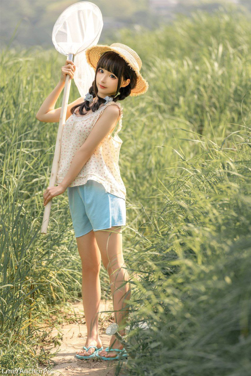 午夜理论国产馆在线 午夜理论国产馆在线