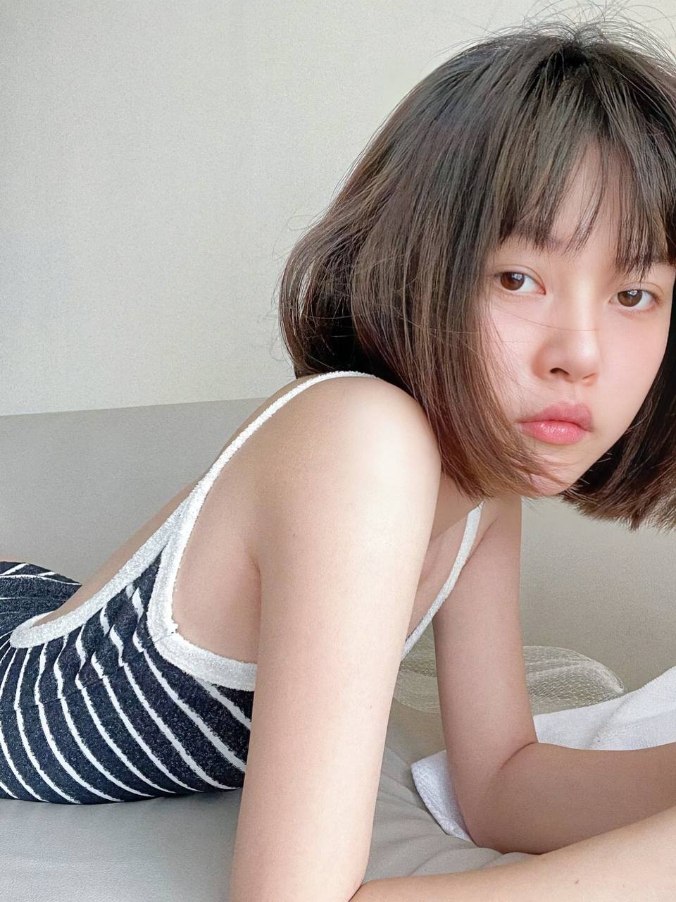 久久夜夜免费网 久久夜夜免费网