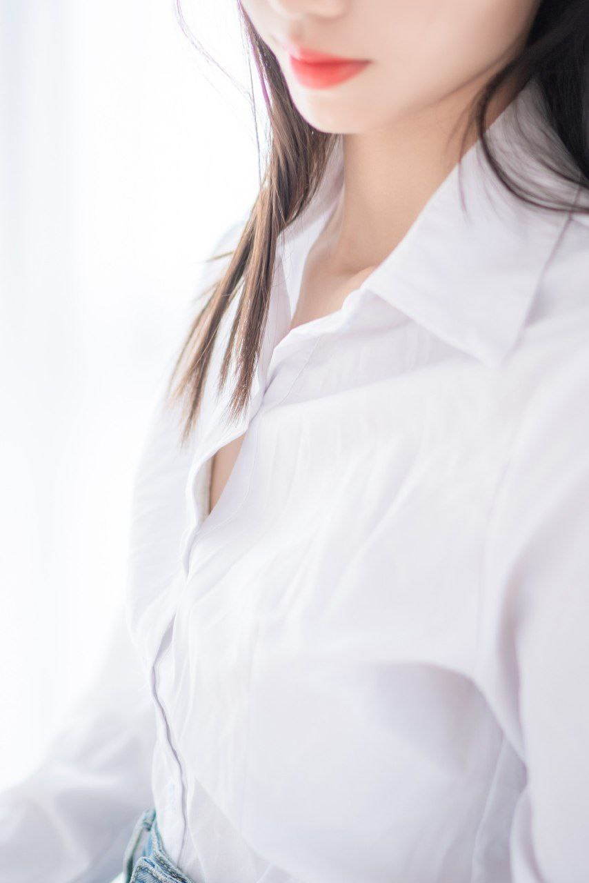 十八岁亚洲福利