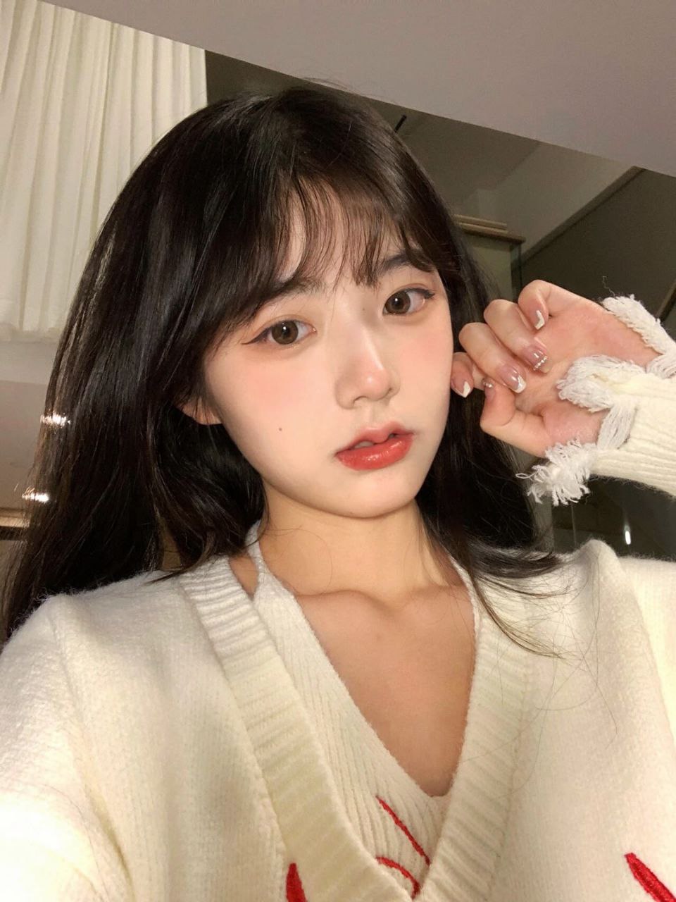 亚洲无人区码一二三区别在哪 亚洲无人区码一二三区别在哪