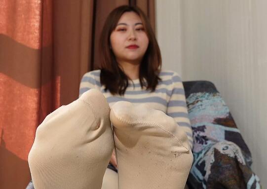 亚洲欧美18V中文字幕高清 亚洲欧美18V中文字幕高清