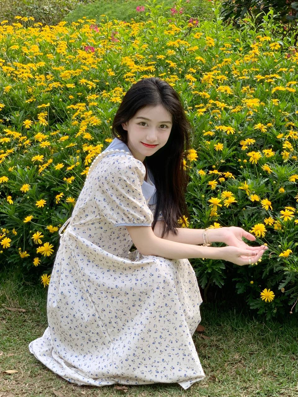 午夜天天看片国产 午夜天天看片国产