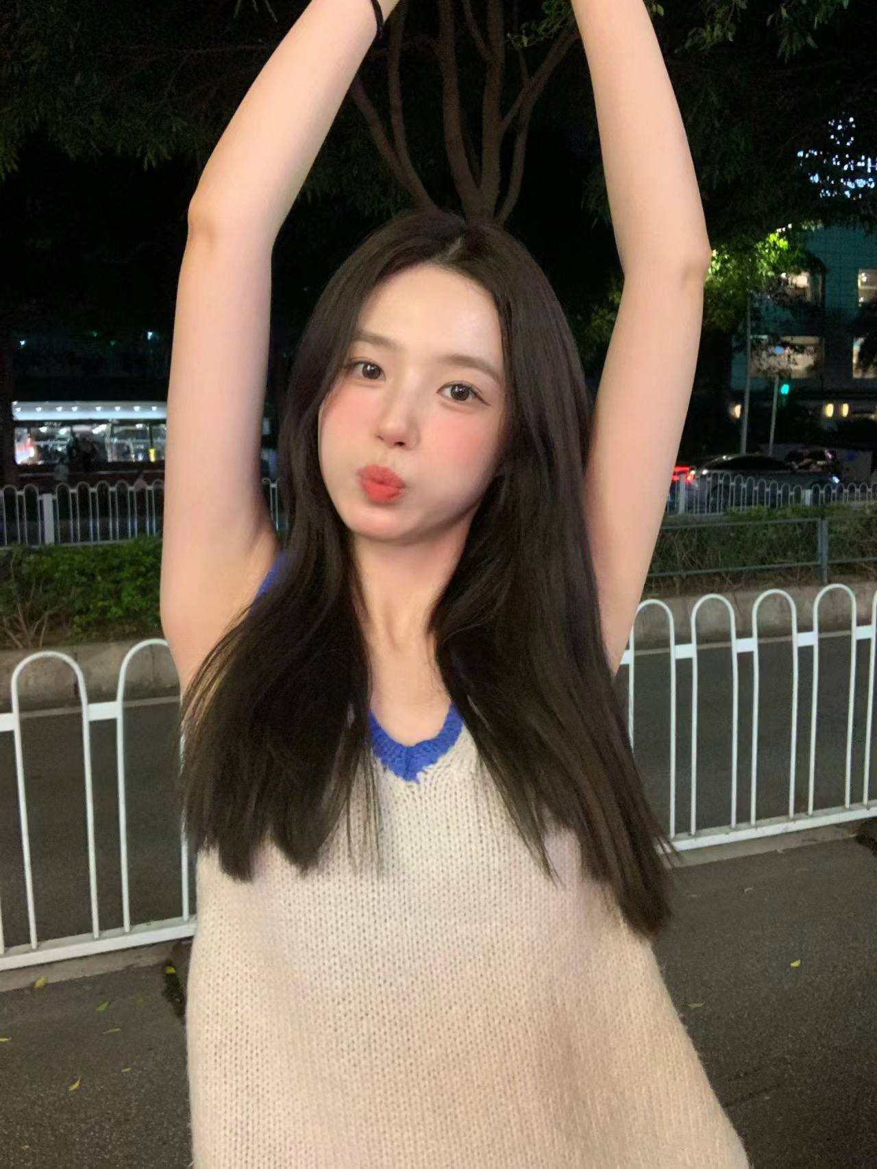 为爱痴狂简谱 为爱痴狂简谱