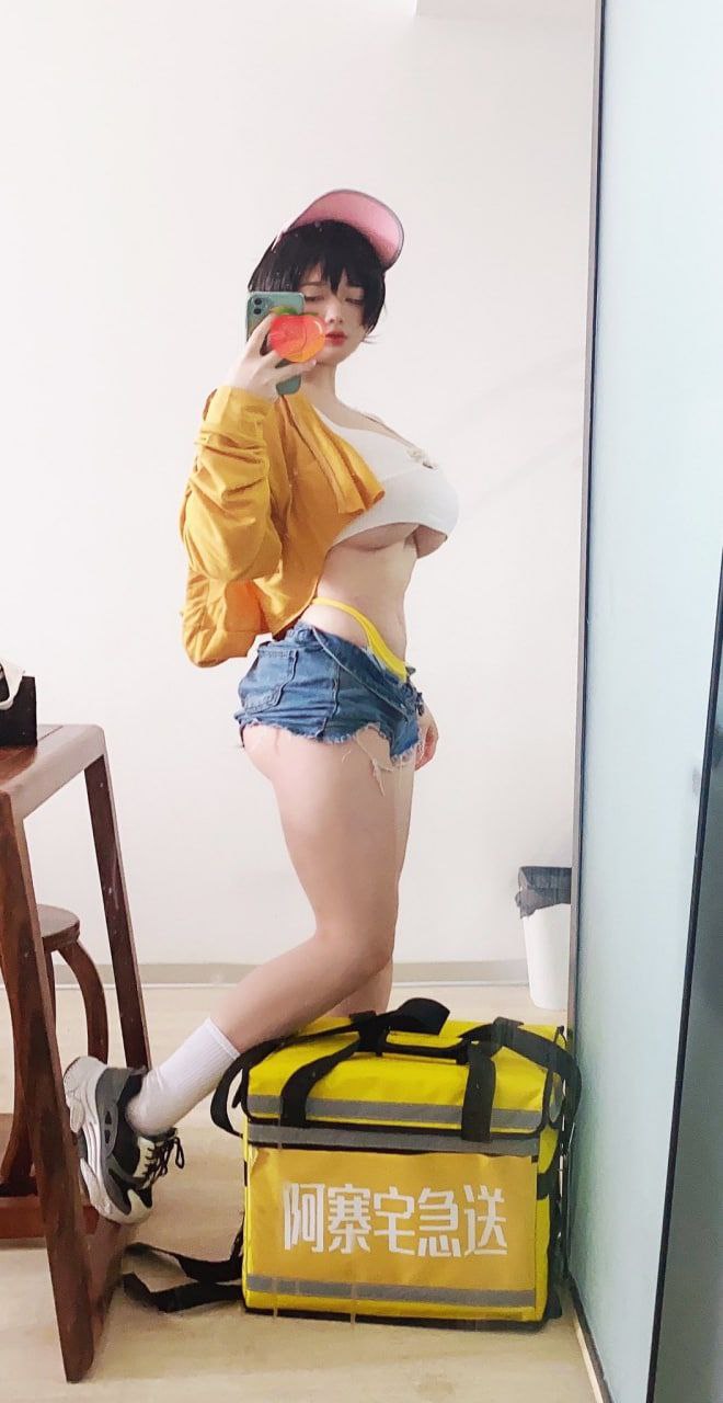 在线云播放富桥亲身体验口 在线云播放富桥亲身体验口