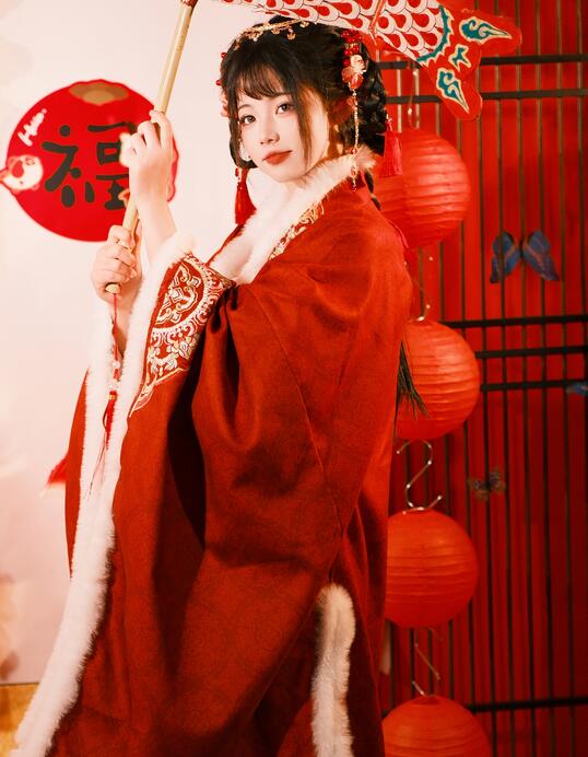 国产一级A广片 国产一级A广片