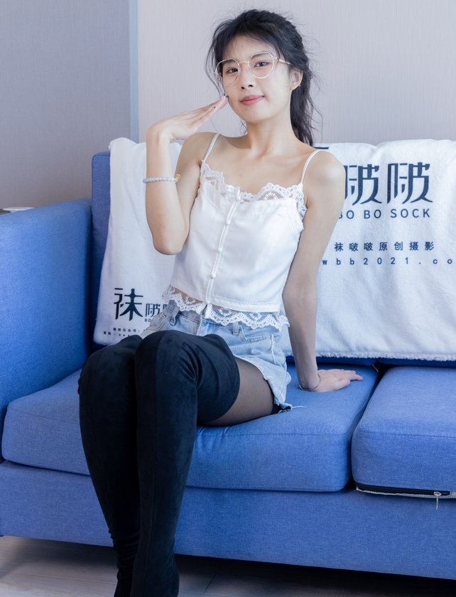 无H黄肉动漫在线观看 无H黄肉动漫在线观看