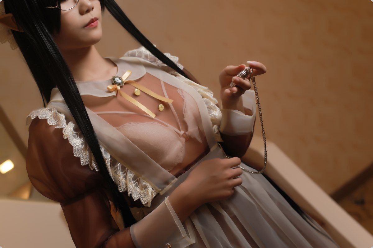 国产线路中文字幕 国产线路中文字幕