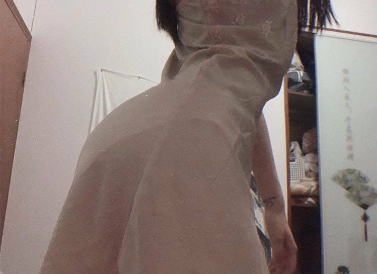 中文字字幕在线乱码