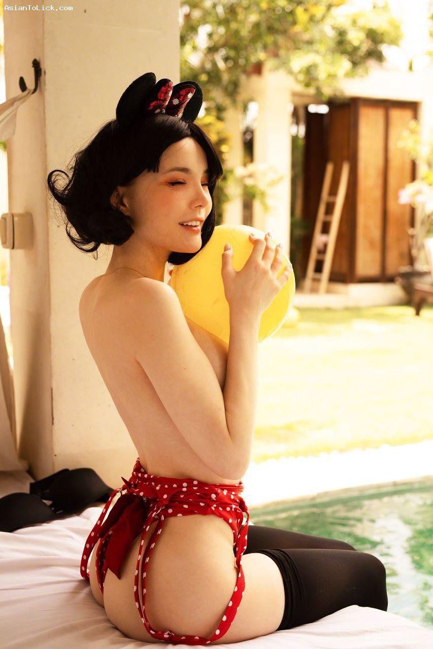 国产JJIZZ女人多水喷水 国产JJIZZ女人多水喷水