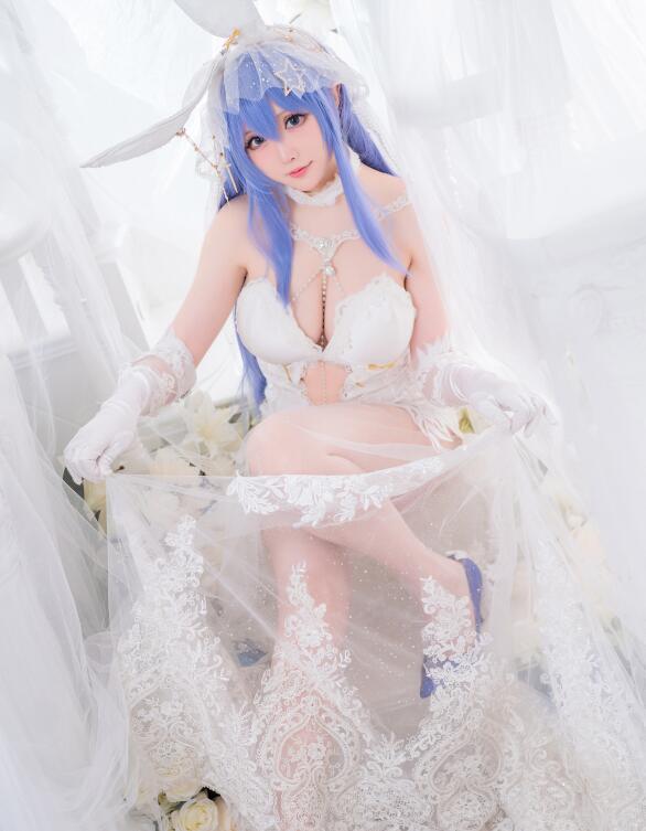 影视大全免费在线观看 影视大全免费在线观看