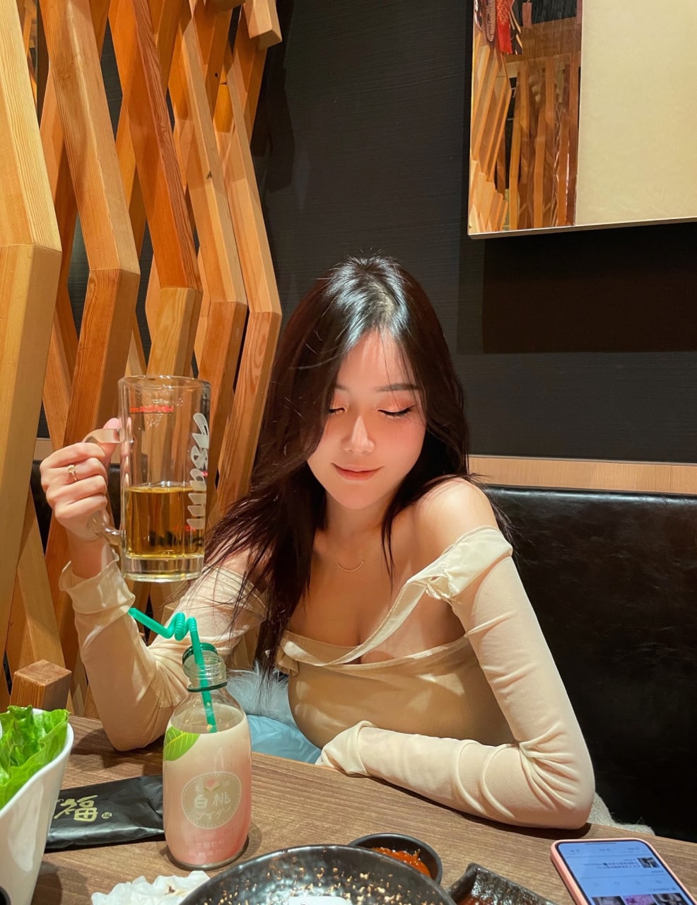 亚洲之中文字幕