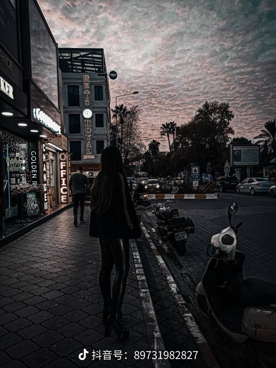 尤物亚洲视频在线观看 尤物亚洲视频在线观看