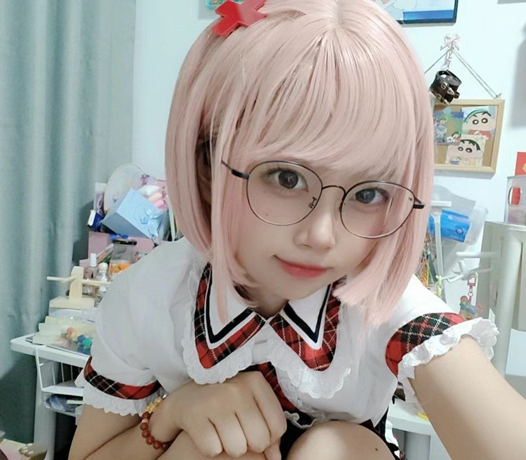 丁香六月亚洲婷婷 丁香六月亚洲婷婷