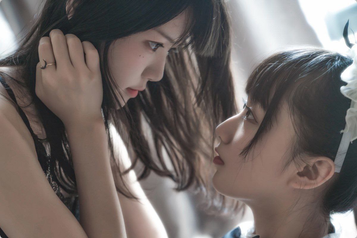 百度云剧在线观看全集 百度云剧在线观看全集