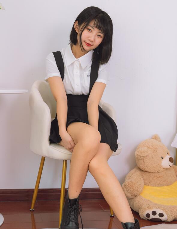 1区1区3区4区产品亚洲 1区1区3区4区产品亚洲