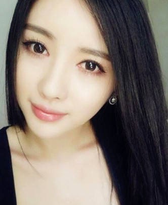 野性的青春 野性的青春