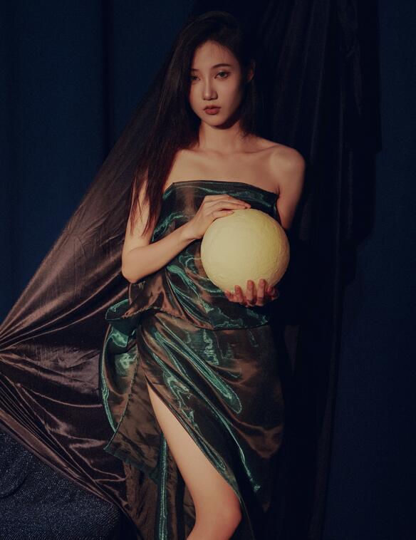 一本到高清视频不DVD 一本到高清视频不DVD