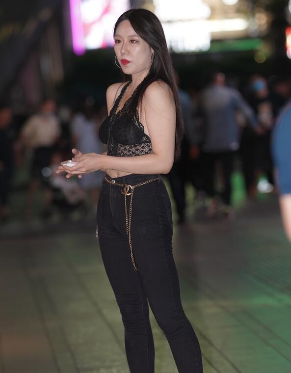 久久伊99综合婷婷久久伊