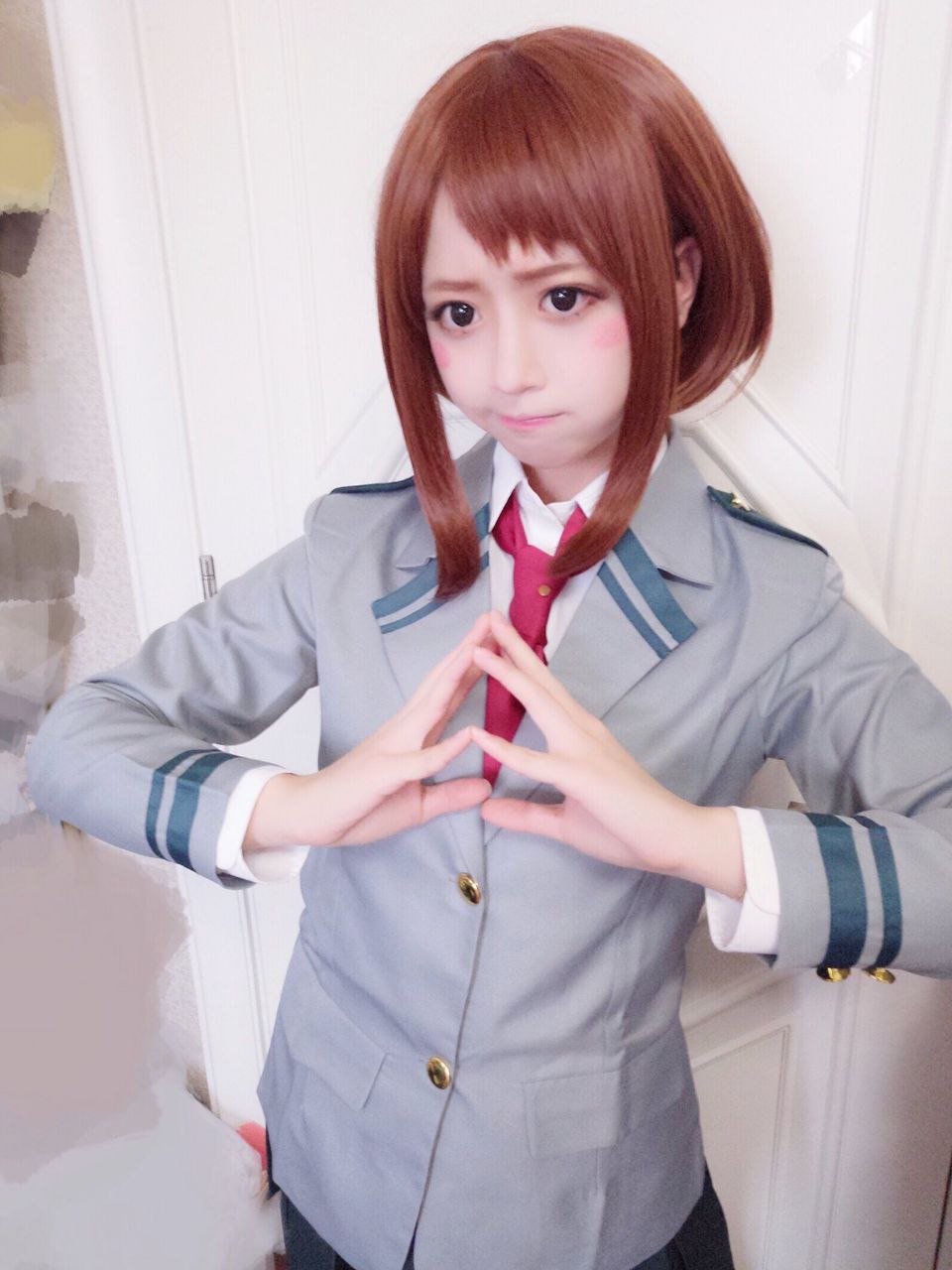 国产午夜剧场免费观看 国产午夜剧场免费观看