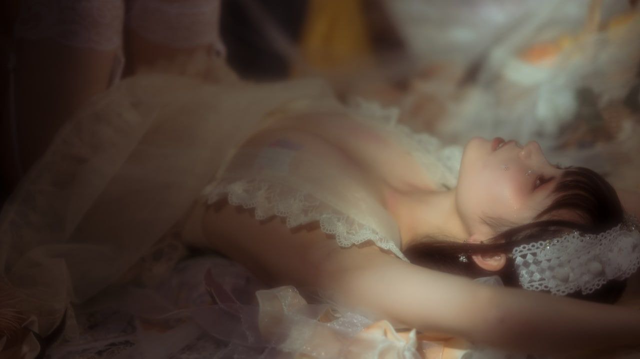 Av天堂A 午夜Av国产Av Av天堂A 午夜Av国产Av