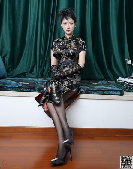 亚洲中文字幕骑兵在线 亚洲中文字幕骑兵在线