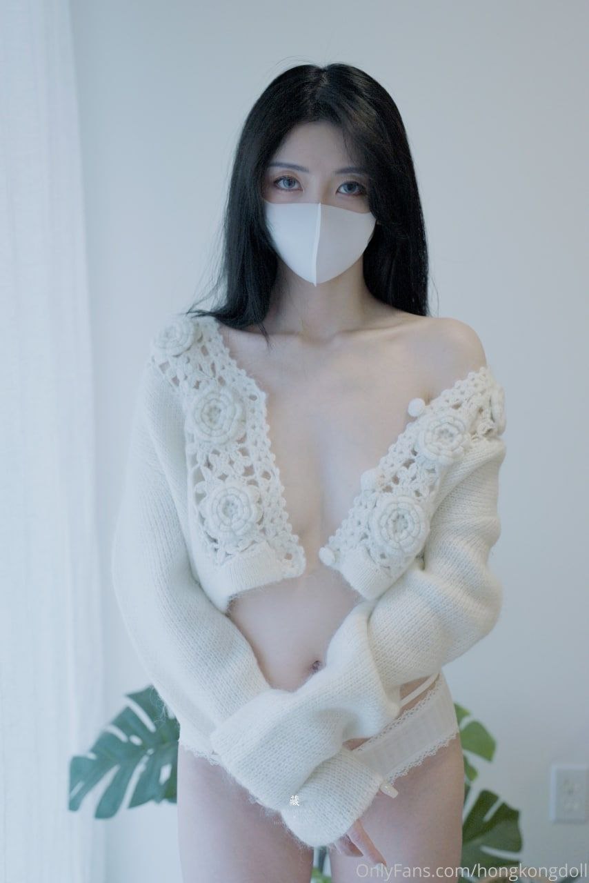 无遮无挡非常色的视频免费