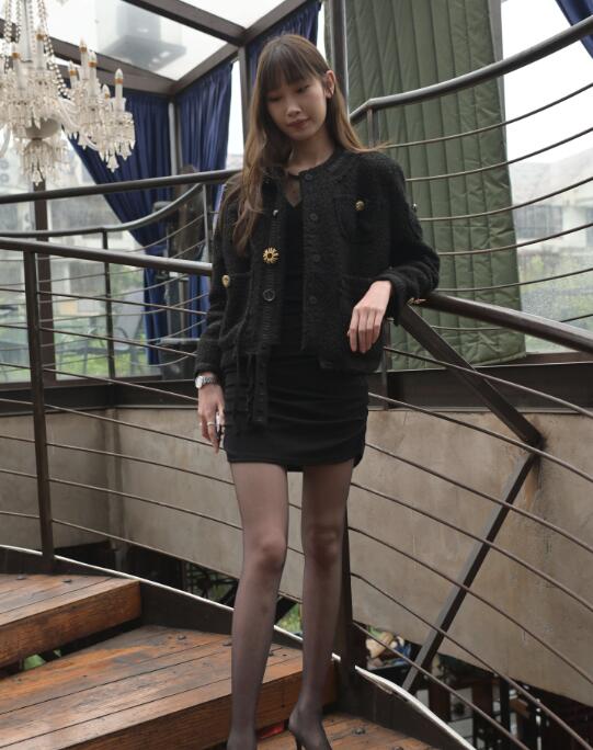 中文字幕亚洲一区 中文字幕亚洲一区