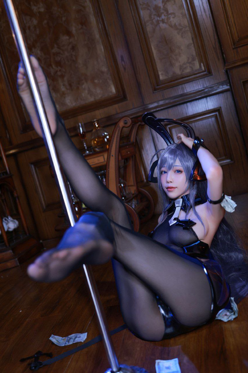 不卡不卡=亚洲 不卡不卡=亚洲