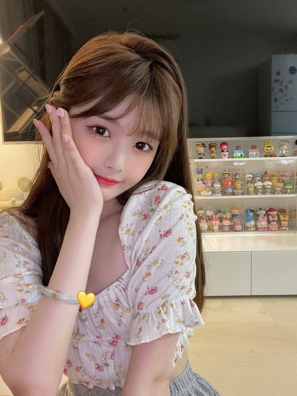 亚洲讯雷影院不卡 亚洲讯雷影院不卡