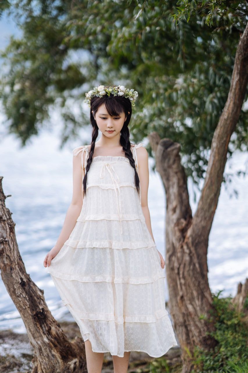 黑糖群侠传第二部全集 黑糖群侠传第二部全集