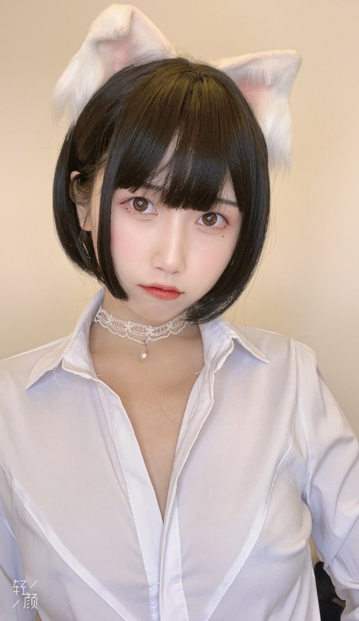 亚洲午夜你懂的 亚洲午夜你懂的