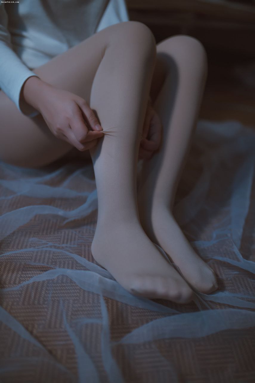 天堂影院中文字幕亚洲 天堂影院中文字幕亚洲