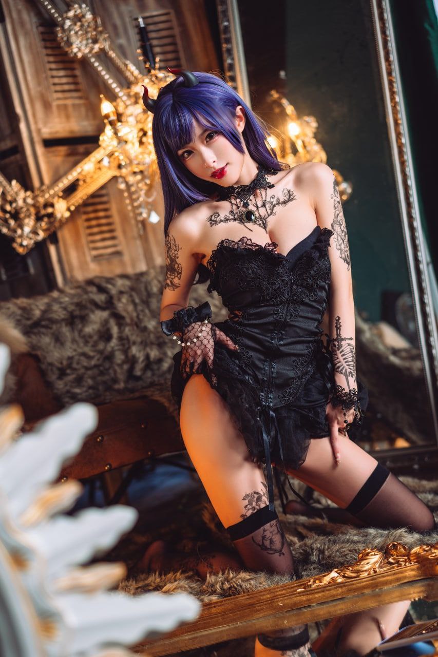 国产91免费观看在线直播 - 高清免费播放 国产91免费观看在线直播 - 高清免费播放