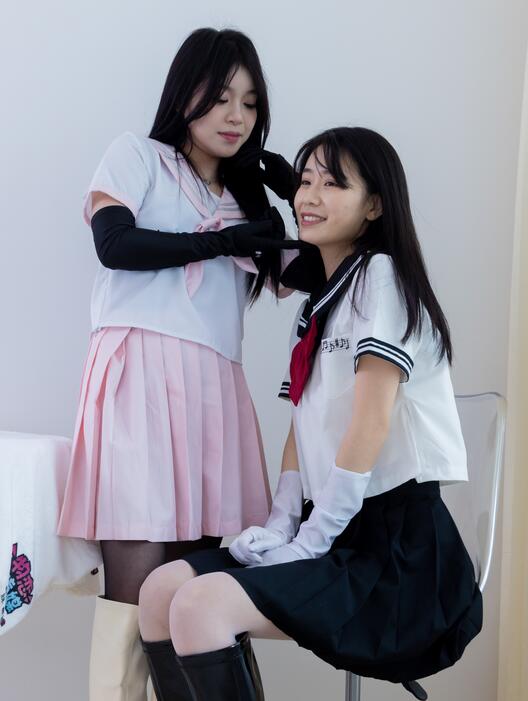 亚洲视频天堂 亚洲视频天堂