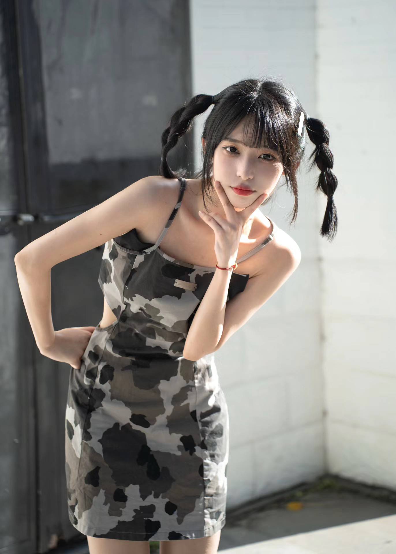 午夜鬼片国产 午夜鬼片国产