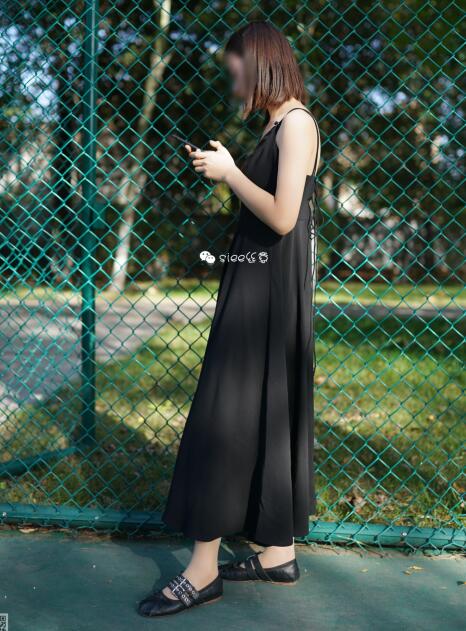 亚洲 主播 不卡顿 亚洲 主播 不卡顿