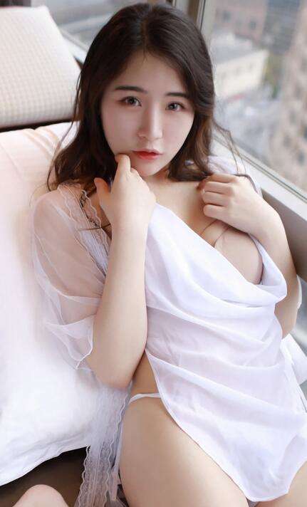 激,情四虎欧美视频图片 激,情四虎欧美视频图片