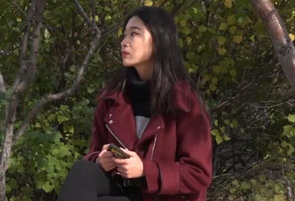 妺妺窝人体色在线观看 妺妺窝人体色在线观看