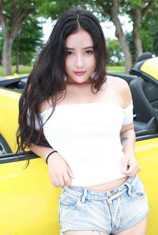 进口香蕉好吃还是国产 进口香蕉好吃还是国产