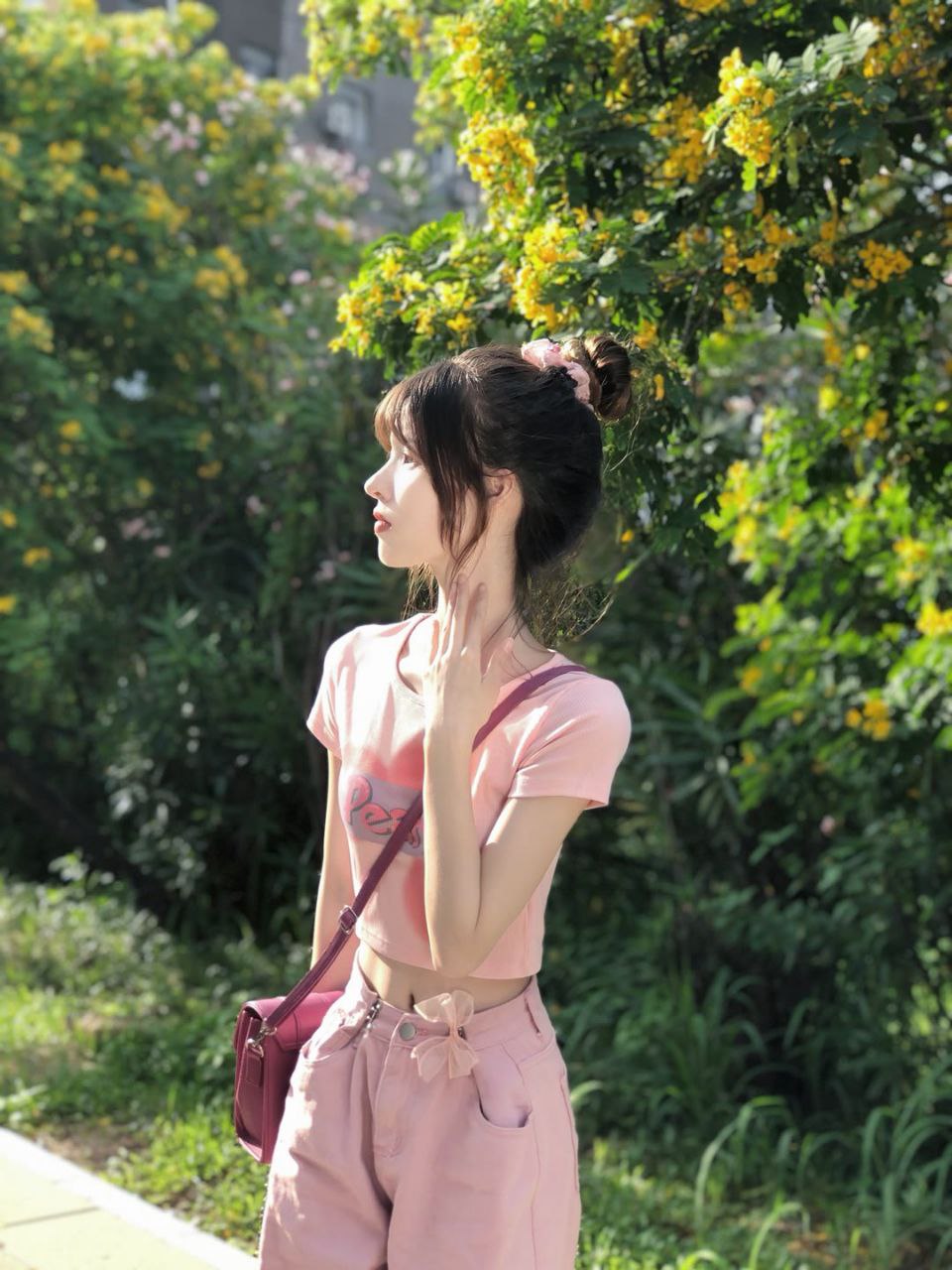 亚洲一二三区免费视频 亚洲一二三区免费视频