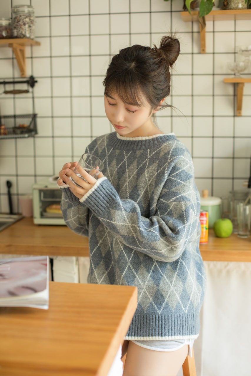 亚洲欧美中文字幕 亚洲欧美中文字幕