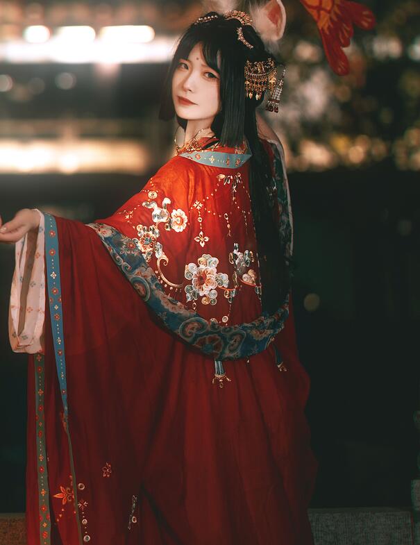 黑人30厘米全部进去了