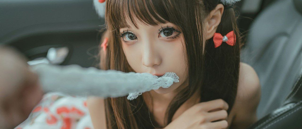 制服中文字幕资源第十页 制服中文字幕资源第十页