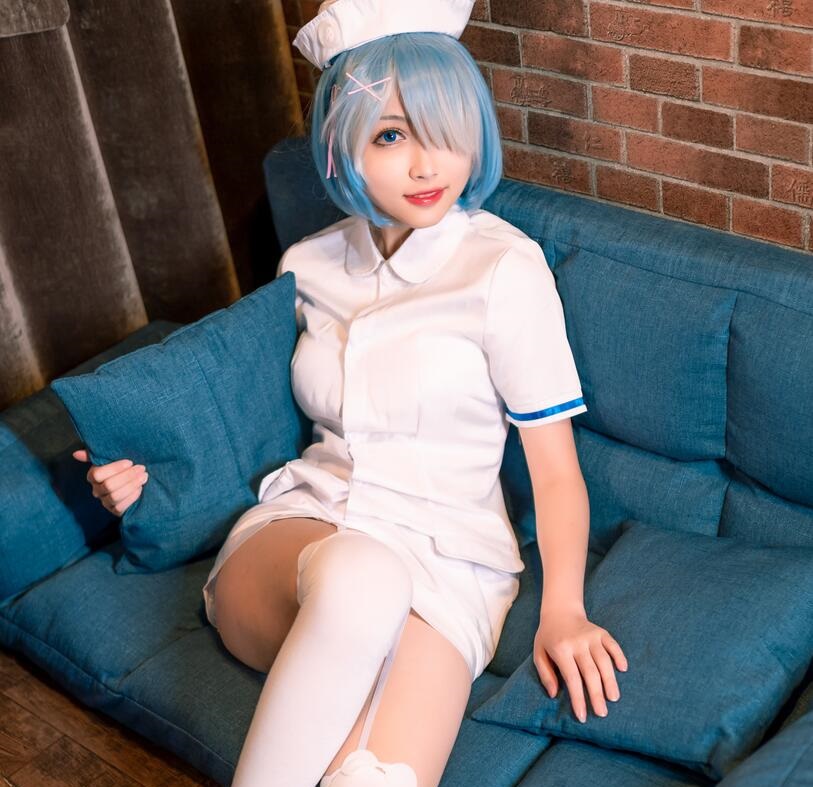 国产一级αv片免费观看 国产一级αv片免费观看