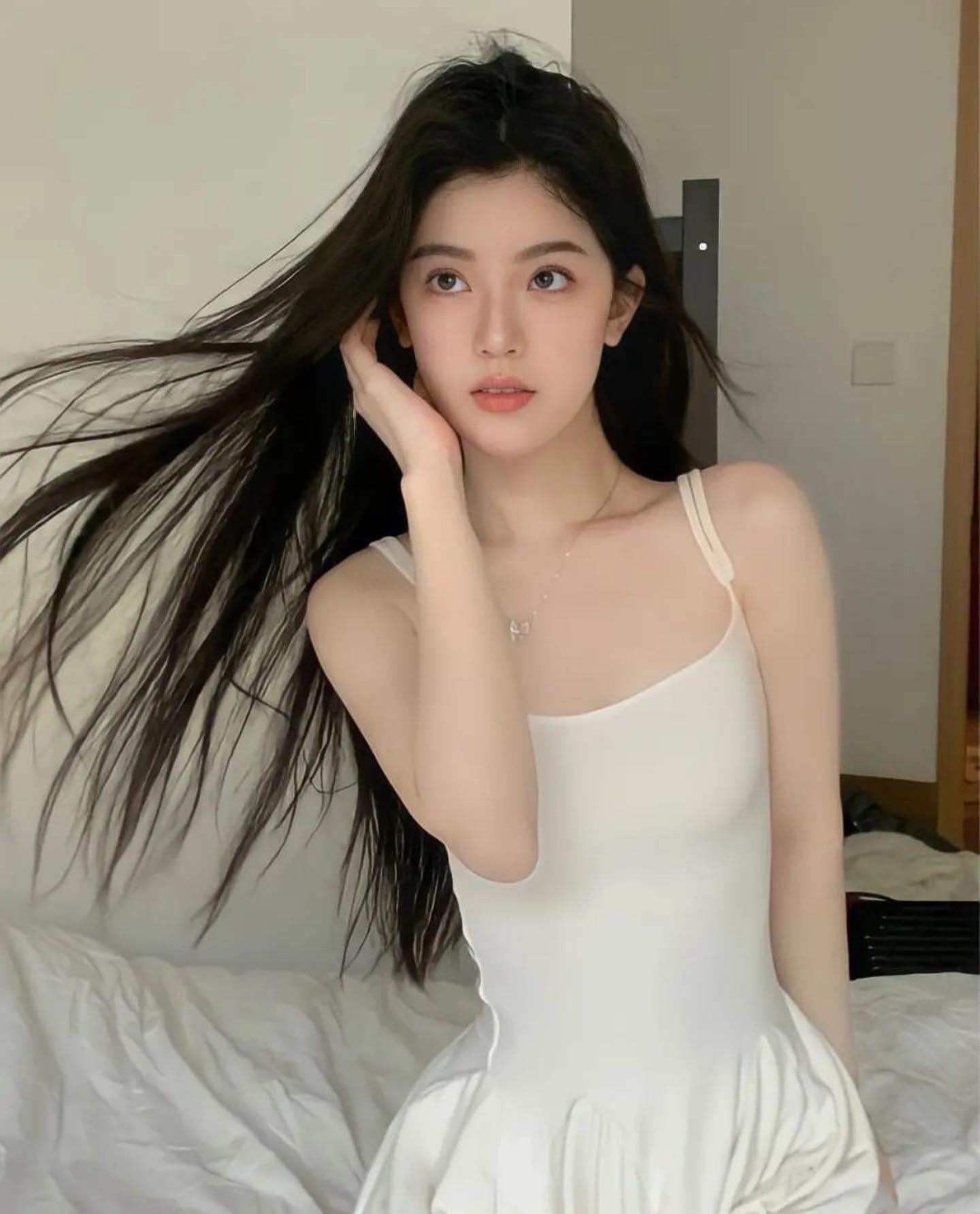 熟年中出交尾六十路七十路 熟年中出交尾六十路七十路