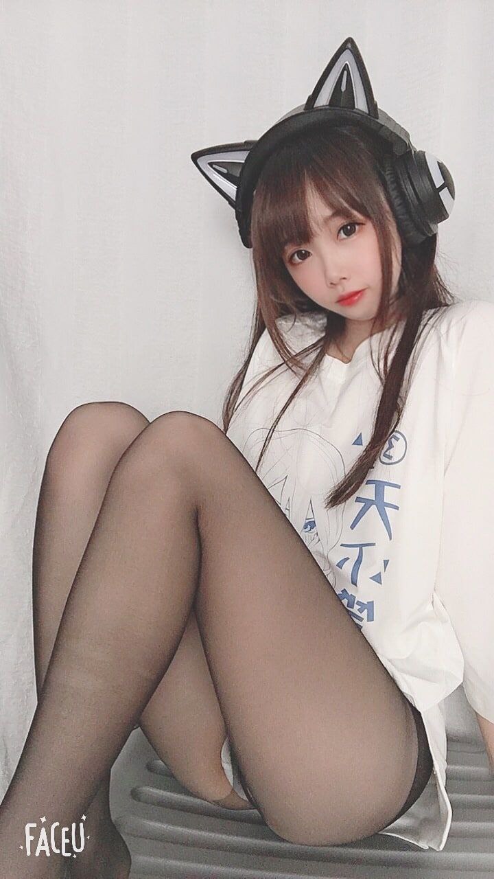 亚洲不卡的久久 亚洲不卡的久久