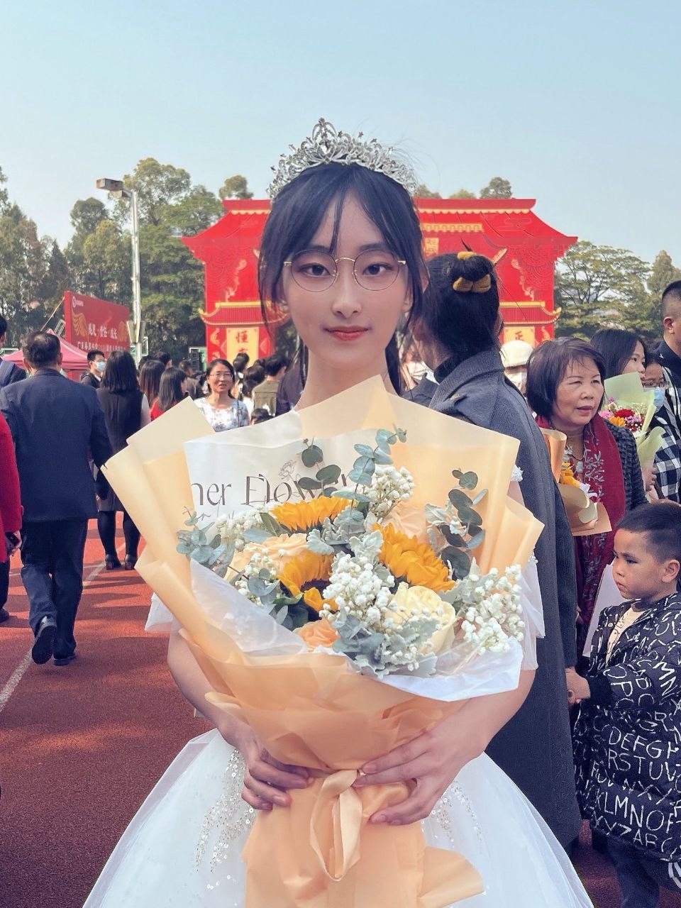 香蕉久久一区二区三区 香蕉久久一区二区三区