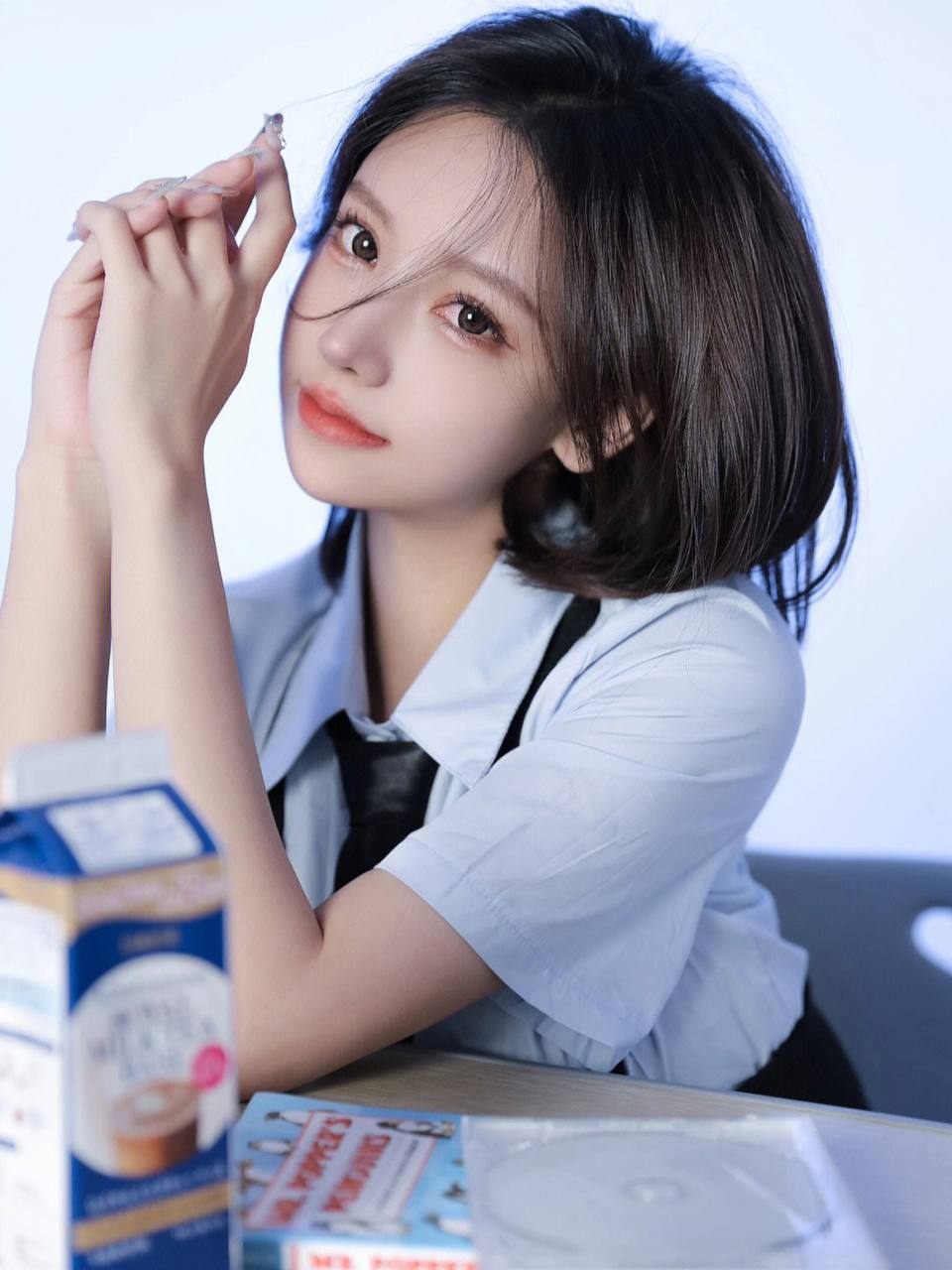 国产香蕉亚洲一区 国产香蕉亚洲一区