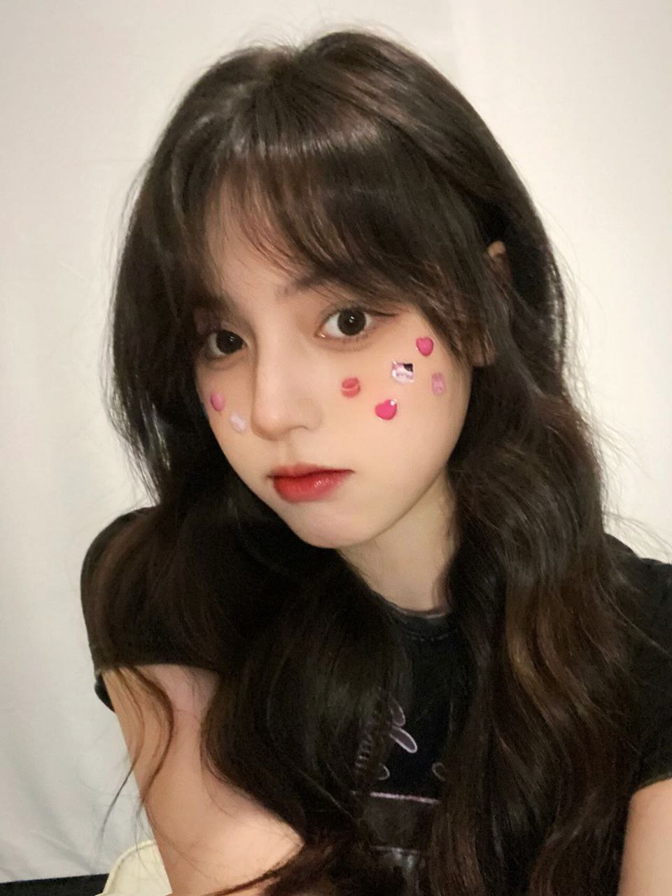 国产综合一区 国产综合一区